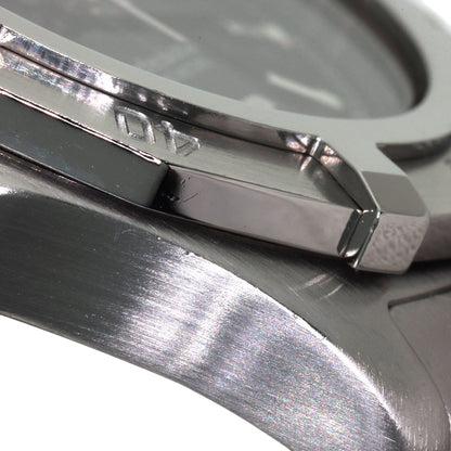 TAG HEUER Exclusive Watches WN1110-1 Stainless Steel/Stainless Steel mens