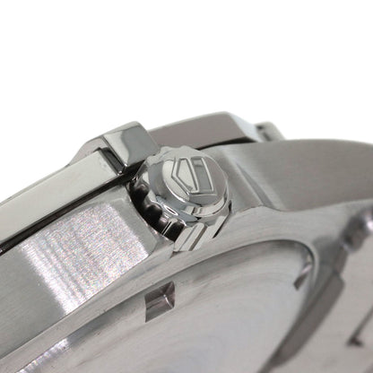 TAG HEUER Exclusive Watches WN1110-1 Stainless Steel/Stainless Steel mens