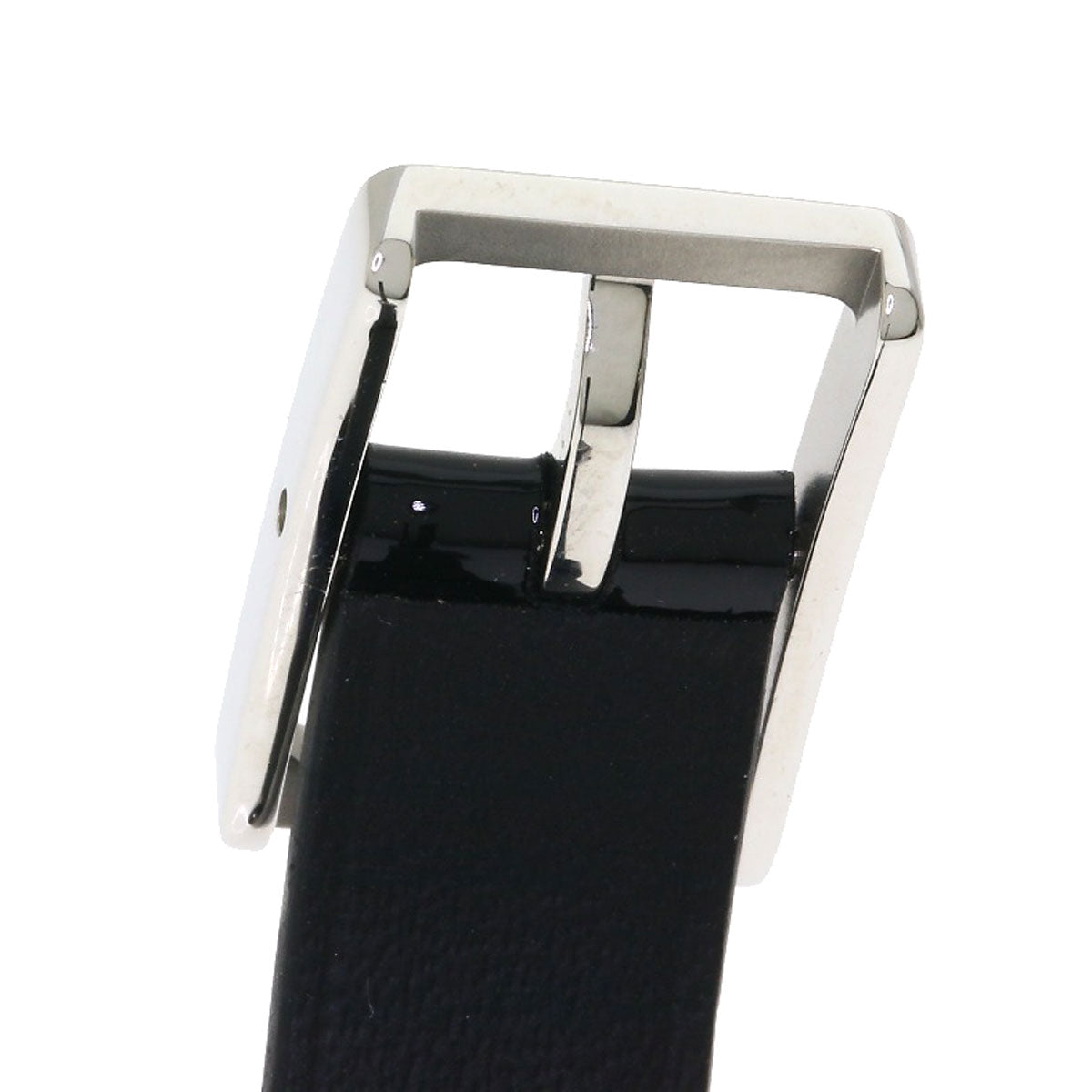 CHANEL J12 XS Diamond Watches H4663 Ceramic/Enamel Ladies