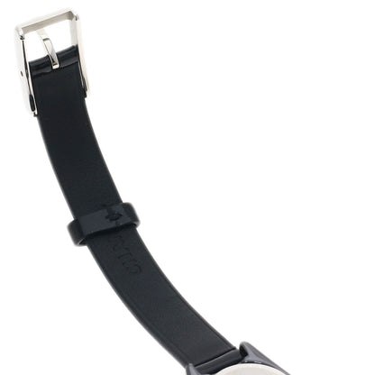 CHANEL J12 XS Diamond Watches H4663 Ceramic/Enamel Ladies
