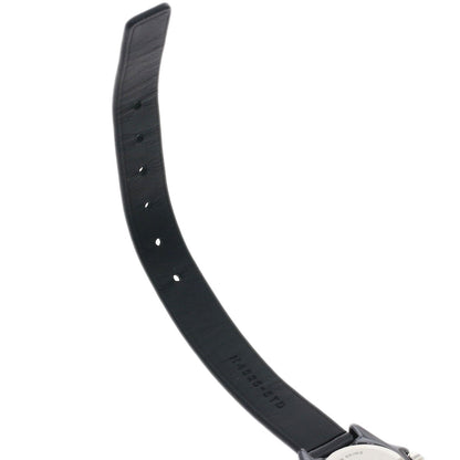 CHANEL J12 XS Diamond Watches H4663 Ceramic/Enamel Ladies