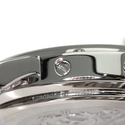 HERMES Clipper Watches CL4.210 Stainless Steel/Stainless Steel Ladies