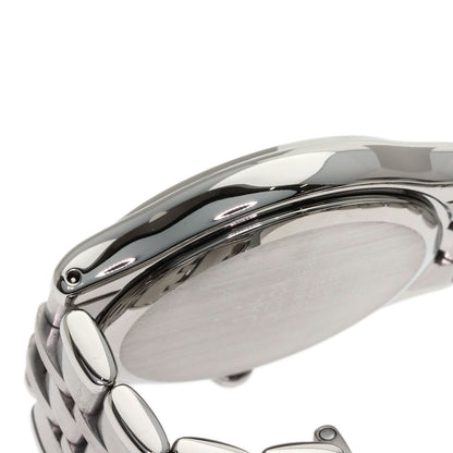 SEIKO CREDOR Watches GCAZ057 8J86-7A00 Stainless Steel/Stainless Steel mens