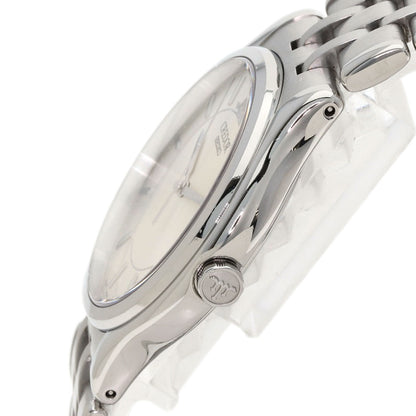 SEIKO CREDOR Watches GCAZ057 8J86-7A00 Stainless Steel/Stainless Steel mens