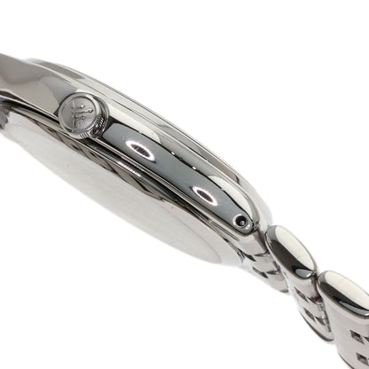 SEIKO CREDOR Watches GCAZ057 8J86-7A00 Stainless Steel/Stainless Steel mens