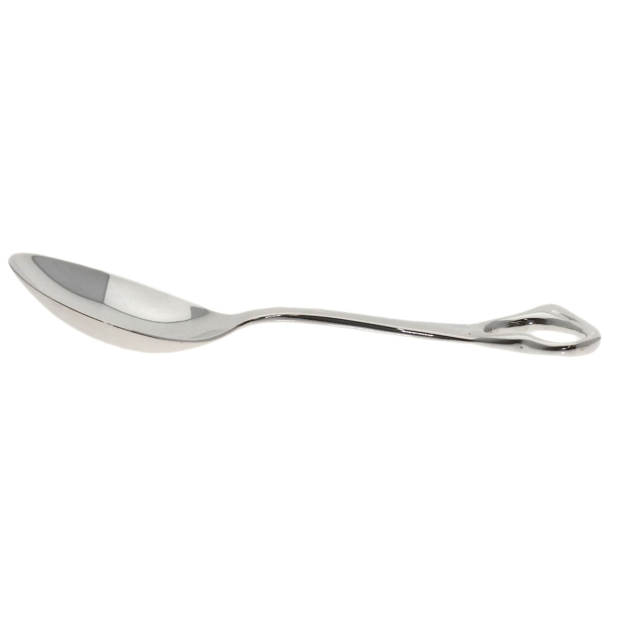 TIFFANY&Co. Silver unisex [Used]