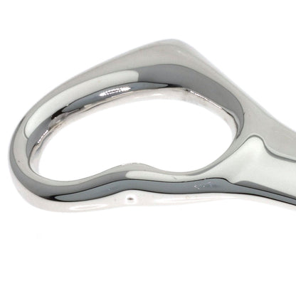 TIFFANY&Co. Silver unisex [Used]