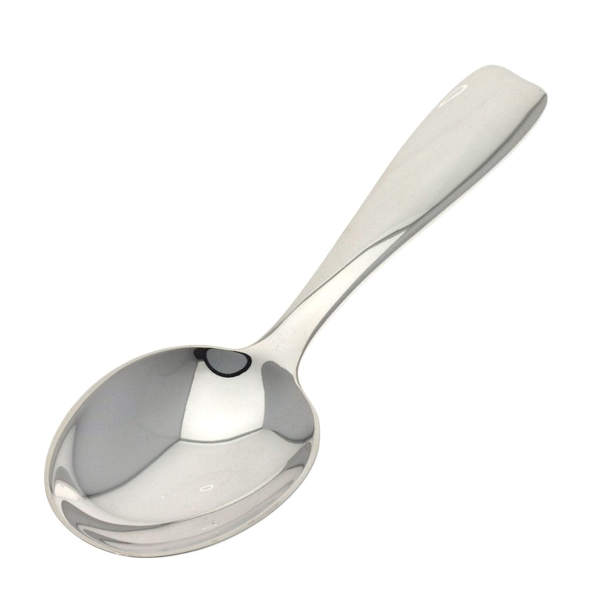 TIFFANY&Co. Silver unisex [Used]