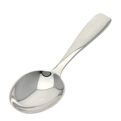 TIFFANY&Co. Silver unisex [Used]