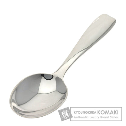 TIFFANY&Co. Silver unisex [Used]
