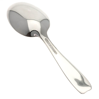 TIFFANY&Co. Silver unisex [Used]