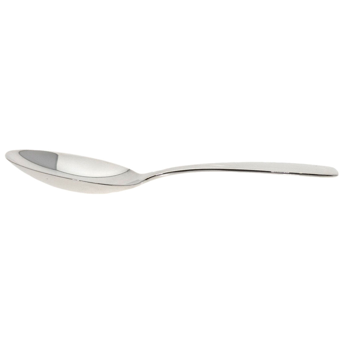 TIFFANY&Co. Silver unisex [Used]