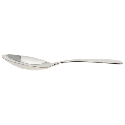 TIFFANY&Co. Silver unisex [Used]