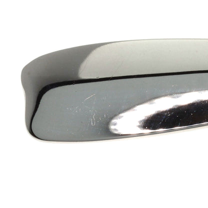 TIFFANY&Co. Silver unisex [Used]