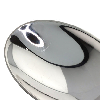 TIFFANY&Co. Silver unisex [Used]