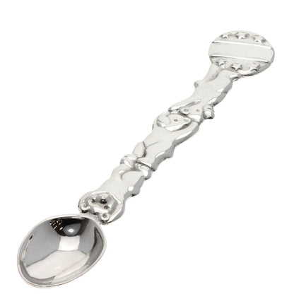 TIFFANY&Co. Silver unisex [Used]