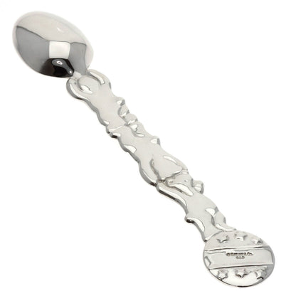 TIFFANY&Co. Silver unisex [Used]
