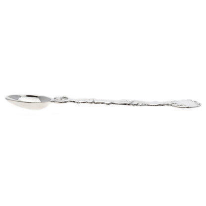 TIFFANY&Co. Silver unisex [Used]