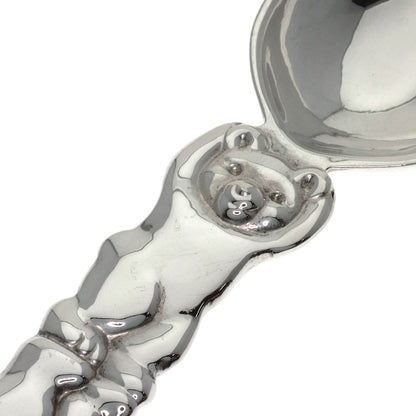 TIFFANY&Co. Silver unisex [Used]