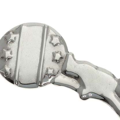 TIFFANY&Co. Silver unisex [Used]