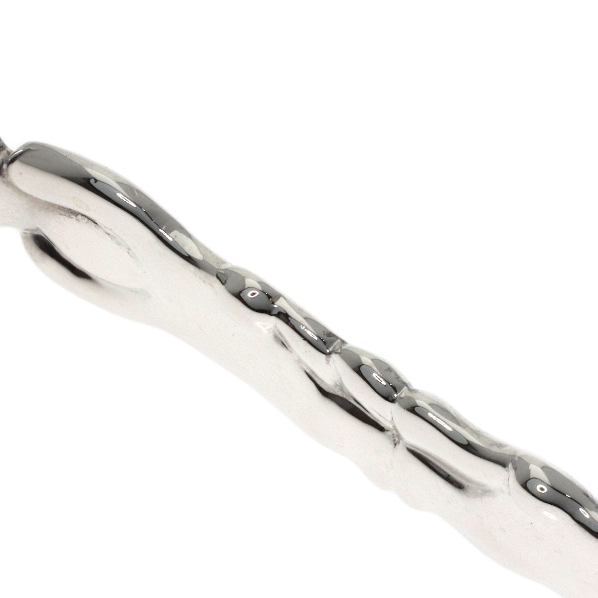 TIFFANY&Co. Silver unisex [Used]