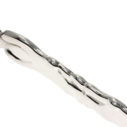 TIFFANY&Co. Silver unisex [Used]