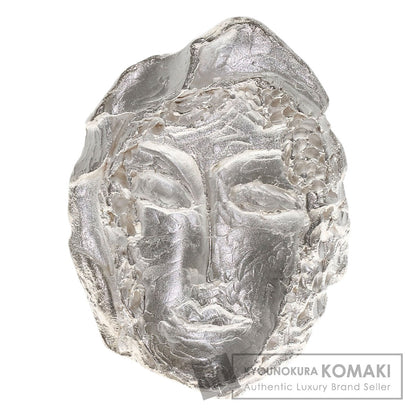 TASAKI Silver unisex [Used]