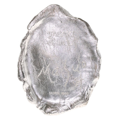 TASAKI Silver unisex [Used]