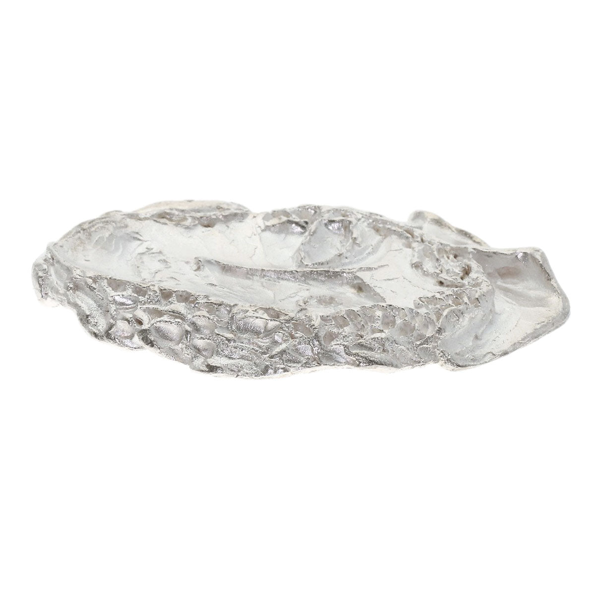 TASAKI Silver unisex [Used]
