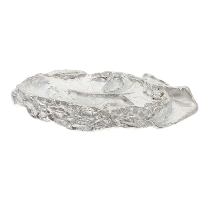 TASAKI Silver unisex [Used]