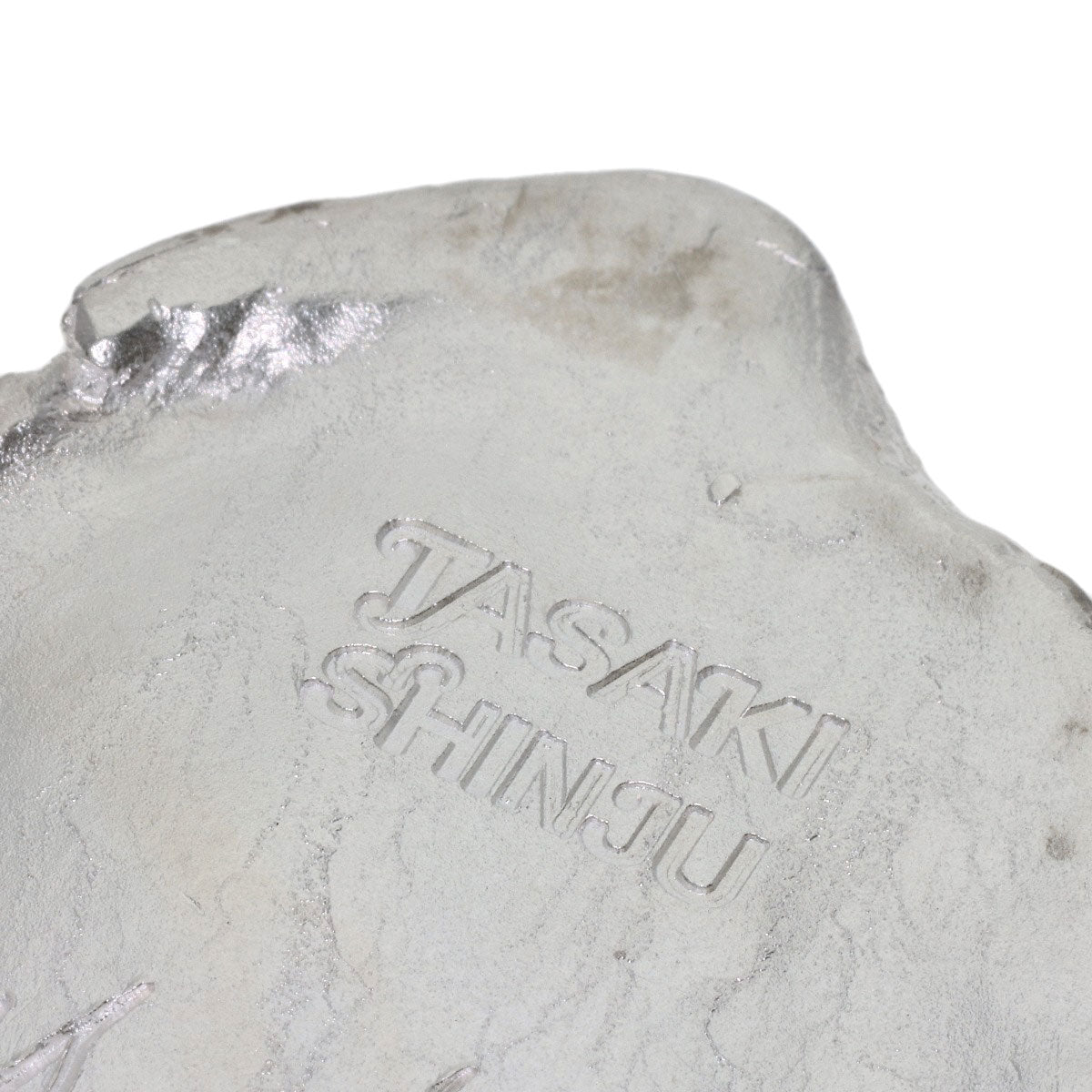TASAKI Silver unisex [Used]