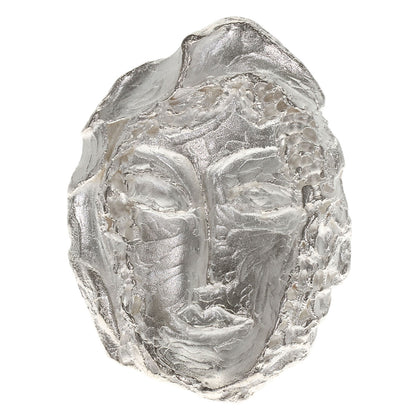 TASAKI Silver unisex [Used]