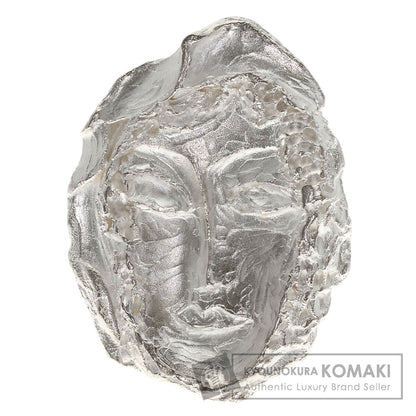 TASAKI Silver unisex [Used]