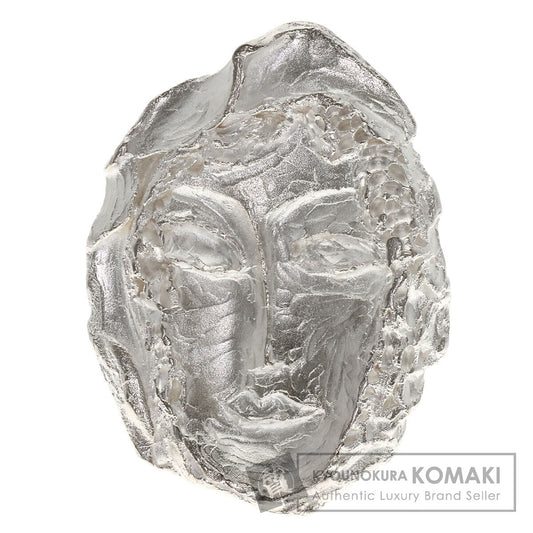 TASAKI Silver unisex [Used]