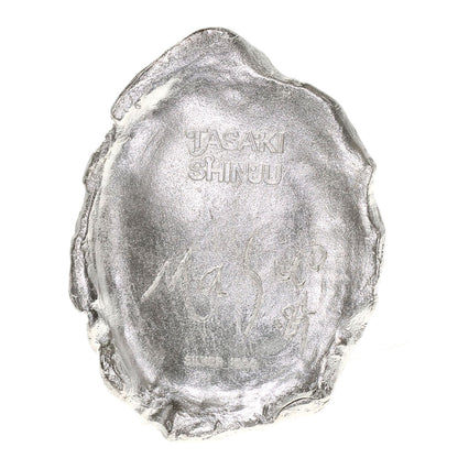 TASAKI Silver unisex [Used]