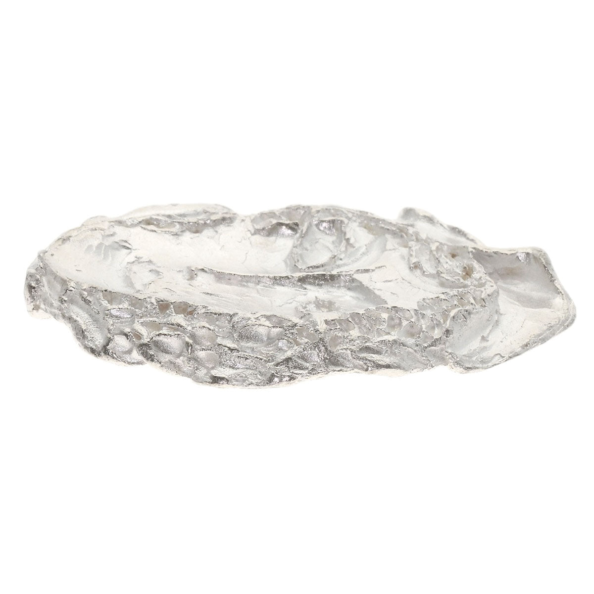 TASAKI Silver unisex [Used]