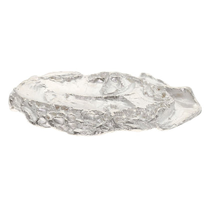 TASAKI Silver unisex [Used]