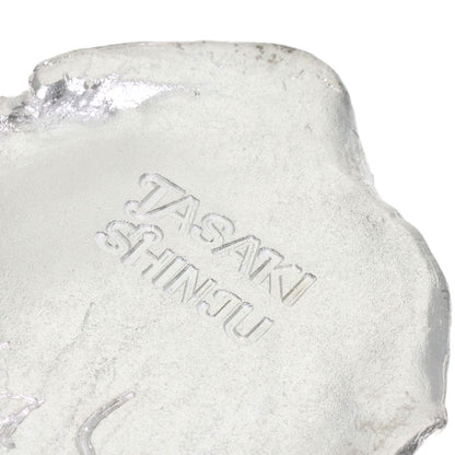 TASAKI Silver unisex [Used]