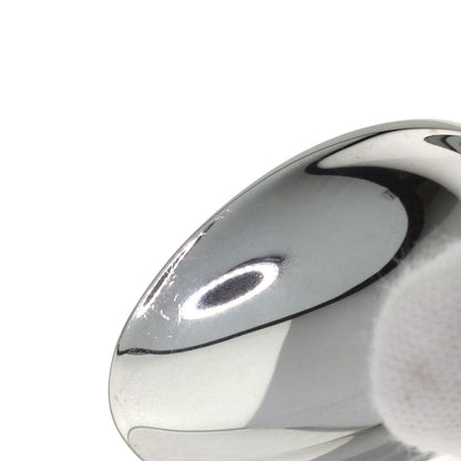 TIFFANY&Co. Silver unisex [Used]