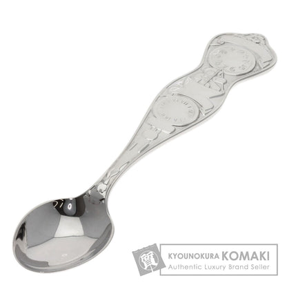 TIFFANY&Co. Silver unisex [Used]
