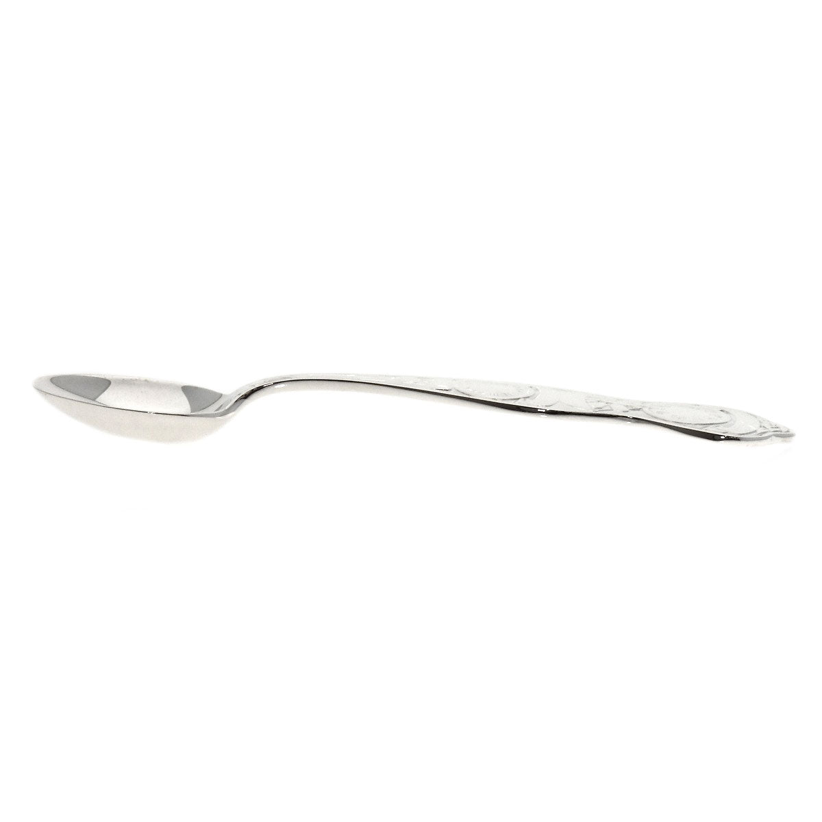 TIFFANY&Co. Silver unisex [Used]
