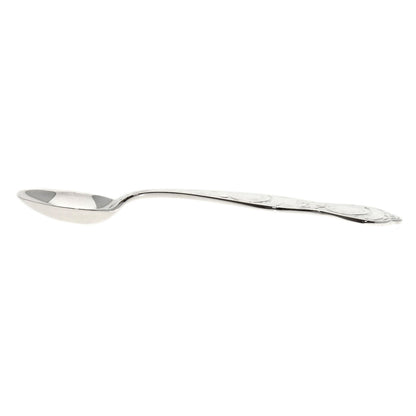 TIFFANY&Co. Silver unisex [Used]