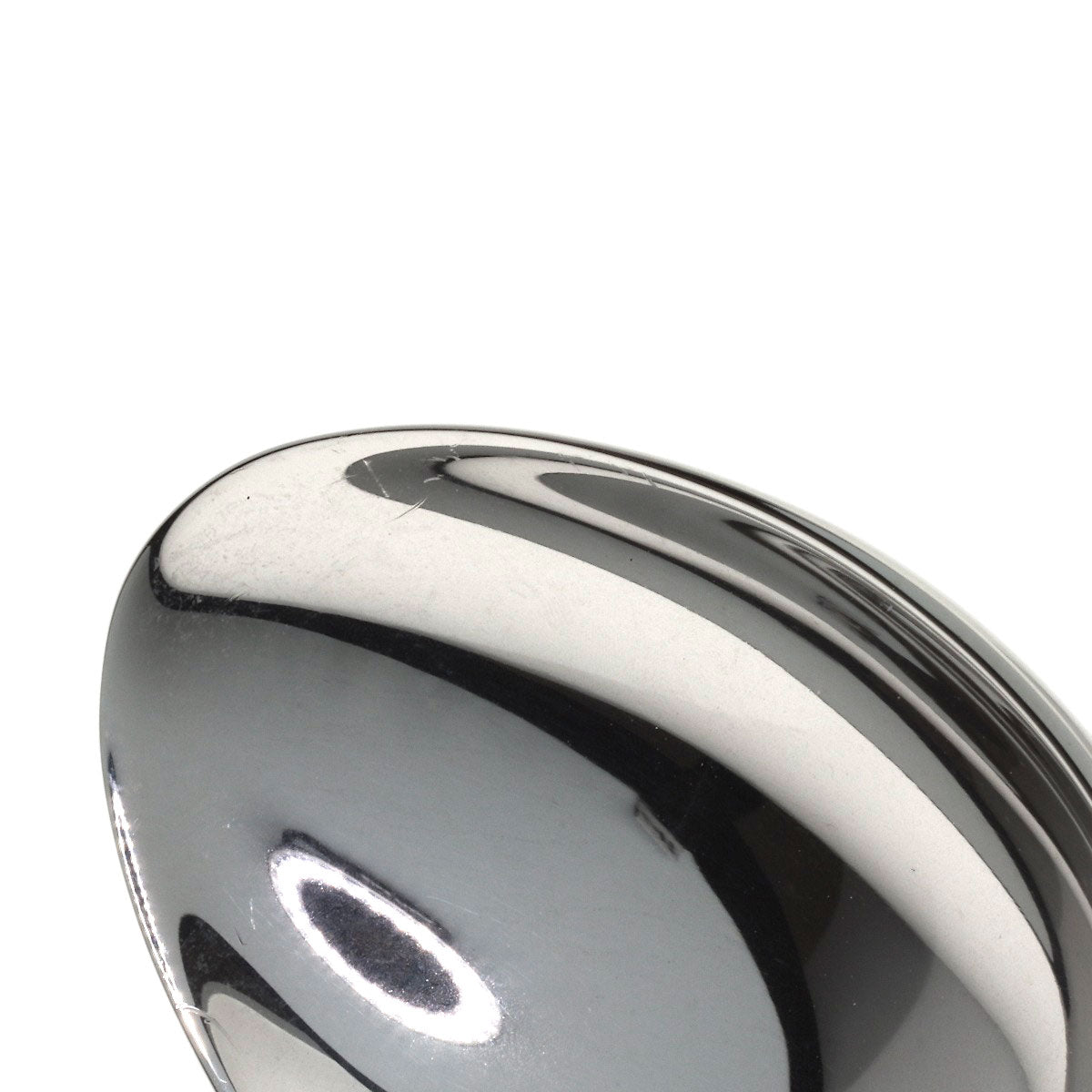 TIFFANY&Co. Silver unisex [Used]