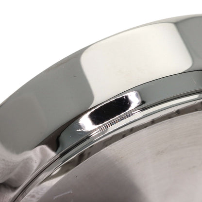 BVLGARI BVLGARI BVLGARI Watches BB38SSD Stainless Steel/Stainless Steel mens