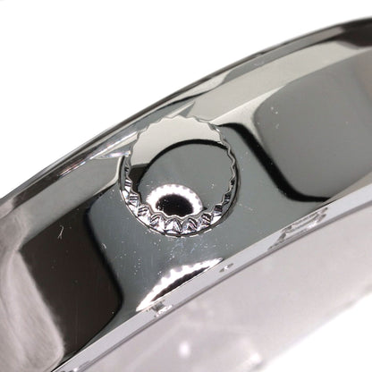 BVLGARI BVLGARI BVLGARI Watches BB38SSD Stainless Steel/Stainless Steel mens