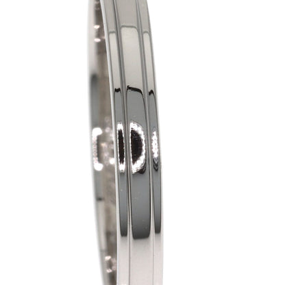 CARTIER Damour Wedding #55 Ring Platinum PT950 Ladies [Used]