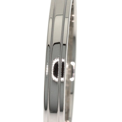 CARTIER Damour Wedding #55 Ring Platinum PT950 Ladies [Used]