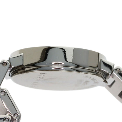 BVLGARI BVLGARI BVLGARI 2007 Japan Limited Edition Watches BB23C2SSD/JA Stainless Steel/Stainless Steel Ladies