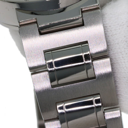 BVLGARI BVLGARI BVLGARI 2007 Japan Limited Edition Watches BB23C2SSD/JA Stainless Steel/Stainless Steel Ladies