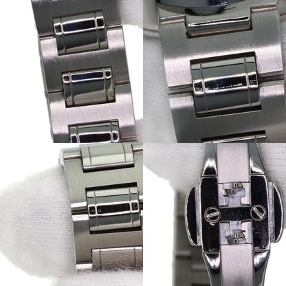 BVLGARI BVLGARI BVLGARI 2007 Japan Limited Edition Watches BB23C2SSD/JA Stainless Steel/Stainless Steel Ladies